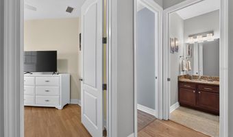 6407 MAYRA SHORES Ln, Apollo Beach, FL 33572