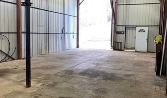 9005 FAIRGROUND Rd, Bel Alton, MD 20611