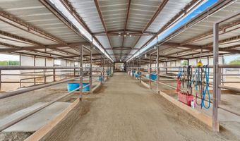 3731 N Road 1 W, Chino Valley, AZ 86323