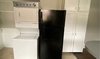 1309 E Carson St, Airville, PA 15203