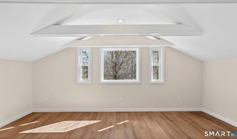 56 West St, Bolton, CT 06043