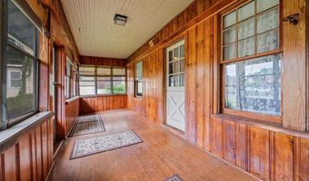452 Broad St, Bristol, CT 06010