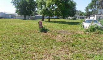 723 W Harrison St, Albion, NE 68620