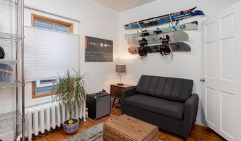 44 Marble Ave 1, Burlington, VT 05401