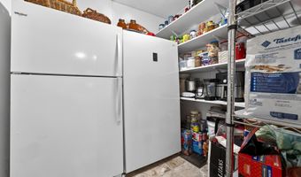 290 Leighton Rd, Augusta, ME 04330