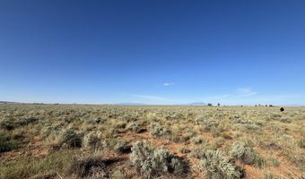 PALOMA Loop, Belen, NM 87002