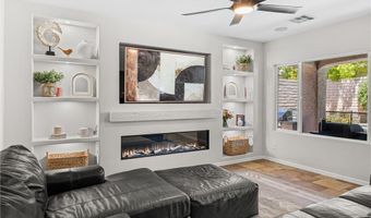 816 Colina Alta Pl, Las Vegas, NV 89138