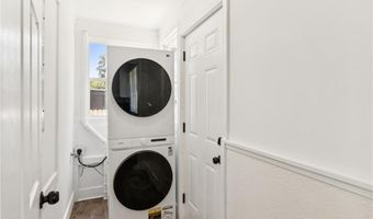 853 Hargis St SE, Atlanta, GA 30315