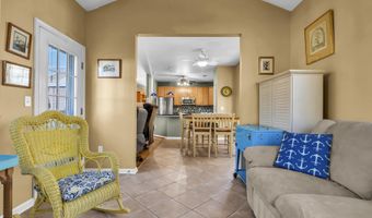 57 Hatteras Way, Barnegat, NJ 08005