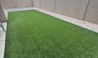 11813 W Joblanca Rd, Avondale, AZ 85323