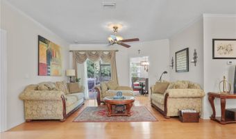 7277 WHITE OAKS Rd, Alachua, FL 32615