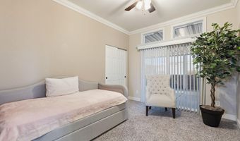 2263 N TREKELL Rd 60, Casa Grande, AZ 85122