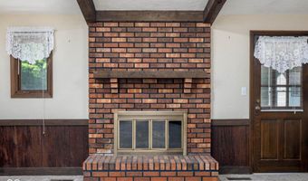 2695 Willowick Way, Anderson, IN 46012