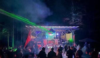 512 Woodbury Mountain Rd, Calais, VT 05648