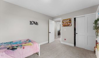16294 HUNTER Ave, Oregon City, OR 97045
