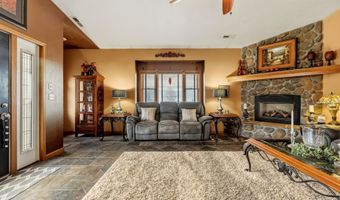 2851 W 2nd Ave, Buffalo, WY 82834