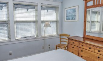 905 Bramble Reach B, Bald Head Island, NC 28461