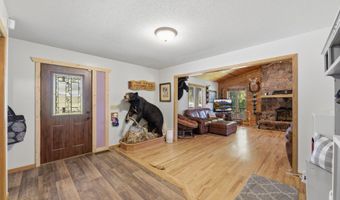 760 110th Ave, Amery, WI 54001