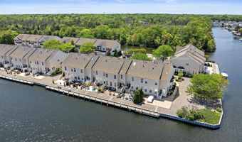 14 Osprey Ln 72, Bayville, NJ 08721