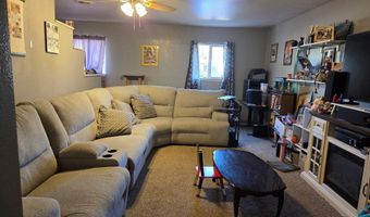 600 N FRONTIER St, Bloomfield, NM 87413