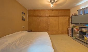 304 Lincoln St, American Falls, ID 83211