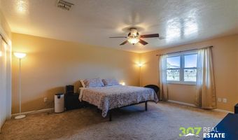 5570 Greybull Hwy, Cody, WY 82414