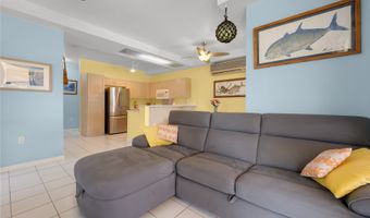92-1525 Aliinui Dr 7C, Kapolei, HI 96707