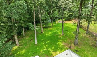 26 Boones Ridge Dr SE, Acworth, GA 30102