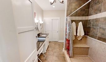 445 CO RD 3921, Arley, AL 35541
