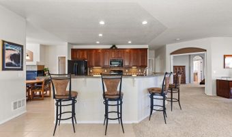 8322 S Quatar Cir, Aurora, CO 80016