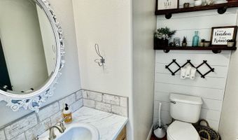 404 W 280 N, Blackfoot, ID 83221