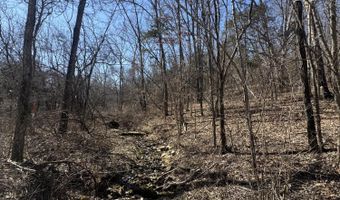 6739 Co Rd W 76-430, Ava, MO 65608