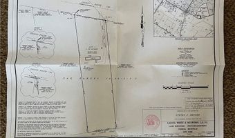 26367 Old State Rd, Alexandria, NY 13679