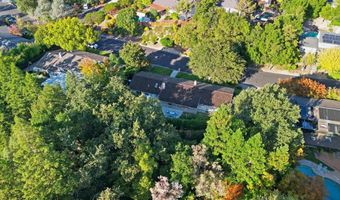 2402 Royal Oaks Dr, Alamo, CA 94507