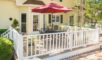 887 Trail Ridge Rd, Aiken, SC 29803