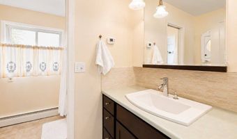 1211 S Black Ave, Bozeman, MT 59715