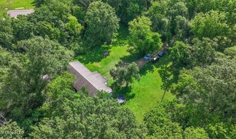3515 Johnson Line Rd, Bolton, MS 39041