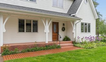 225 Siderius Ln, Bigfork, MT 59911