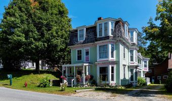 74 Mountain St, Brighton, VT 05846