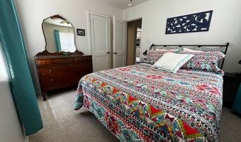 421 W. Vananda Ave, Ajo, AZ 85321