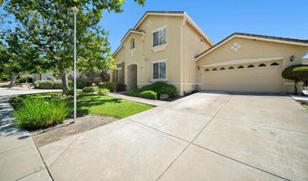 4505 Wagon Trail Way, Antioch, CA 94531
