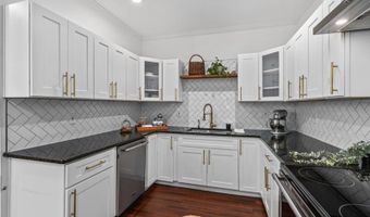 958 Crew St SW, Atlanta, GA 30315