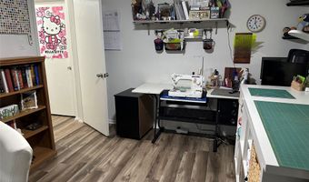 4642 Bruce Dr, Abilene, TX 79606