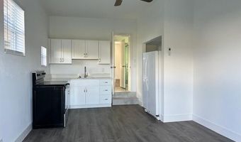 2801 W Canal St N, Belle Glade, FL 33430