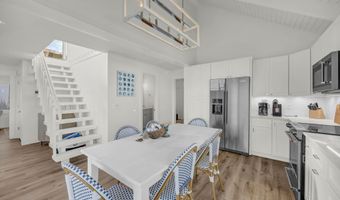 305 S Bald Head Wynd 10, Bald Head Island, NC 28461