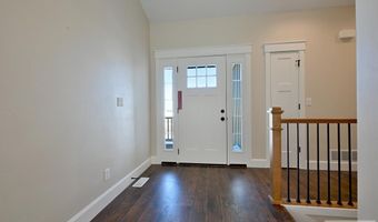 4922 Torcello Dr, Ammon, ID 83406