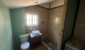 503 N POLK Ave, Arcadia, FL 34266