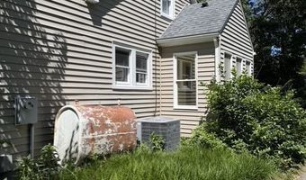 11501 Elmont Rd, Ashland, VA 23005
