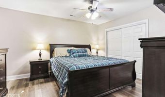 914 Wentworth, Alpharetta, GA 30022
