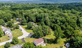 2724 Bentley Ct, Anderson Twp., OH 45244